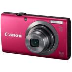 【中古】Canon デジタルカメラ PowerSho