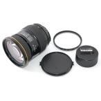 TOKINA トキナー AT-X AF 28-70mm F2.8 for Nik