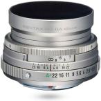smc PENTAX-FA 43mmF1.9 Limited 単焦点レン�
