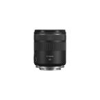 【中古】Canon 単焦点レンズ RF85mm F2 MACRO IS STM フルサイズ対応 RF852MISSTM