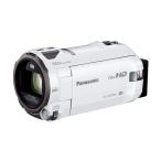 【中古】Panasonic デジタルハイビジ�