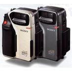 SONY CCD-SC7 液晶ハンディカム Hi8ビデ