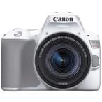 Canon デジタル一眼レフ