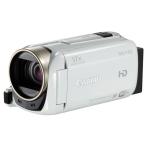 【中古】Canon デジタルビデオカメラ