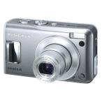 FUJIFILM デジタルカメラ FinePix F31fd