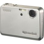 [ б/у ]SONY Cyber Shot T3 серебряный DSC-T3 S