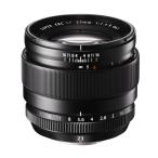 Fujinon XF 23mm F1.4 R レンズ 良品 動作確認済み 1ヶ月保証付 交換レンズ