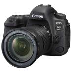 Canon デジタル一眼レフ