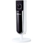 [ б/у ] Panasonic сеть камера sma@ Home широкоугольный линзы установка закрытый HD камера KX-HDN105-W