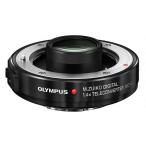 [ новый товар ]OLYMPUS Olympus tere конвертер M.ZUIKO DIGITAL 1.4x Teleconverter MC-14