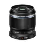 [新品]OLYMPUSオリンパスM...