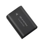 OM SYSTEMo- M система lithium ион перезаряжаемая батарея BLX-1(OM-1Mark2 соответствует )