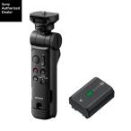 [ новый товар ]SONY Sony ACC-VPT3ZK B аксессуары комплект 