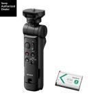 [ новый товар ]SONY Sony ACC-VPT3XK B аксессуары комплект 