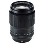 [新品]FUJIFILM フジフイルム XF90mm F2 R LM WR