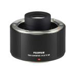 [新品]FUJIFILMフジフイル...