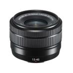 [新品]FUJIFILMフジフイル...
