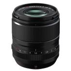 [新品]FUJIFILMフジフイル...