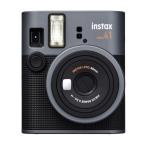 FUJIFILM Fuji пленка Cheki instax mini 41