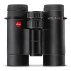 [ новый товар ]Leica Leica uruto кролик 8×32 HD-Plus(40090)