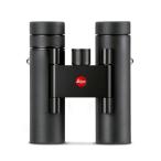 [ новый товар ]Leica Leica nokti bit 8x25 Raver черный (40203)