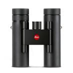[ новый товар ]Leica Leica nokti bit 10x25 Raver черный (40204)