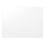 [ почтовая доставка ]SONY Sony PCK-LG3 монитор защита стекло сиденье (α7RV соответствует )