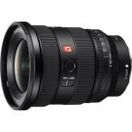 ショッピングソニー [新品]SONY ソニー FE 16-35mm F2.8 GM II  SEL1635GM2