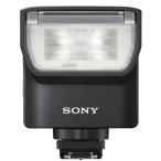 【予約商品】SONY ソニー フラッシュ HVL-F28RMA【2025年5月16日発売予定】
