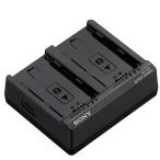 SONY Sony BC-ZD1 зарядное устройство для аккумулятора (NP-FZ100 соответствует )