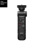 [ новый товар ]SONY Sony GP-VPT3 B беспроводной стрельба рукоятка штатив черный 
