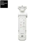 [ новый товар ]SONY Sony GP-VPT3 W беспроводной стрельба рукоятка штатив белый 