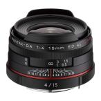 [新品]ペンタックスHDPENTA...