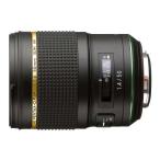 [新品]ペンタックスHDPENTA...