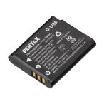 RICOH Ricoh заряжающийся аккумулятор D-LI96(WG-1000 соответствует )