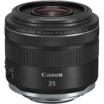 [新品]CanonキヤノンRF35...