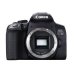 Canon EOS Kiss X10i ボディー