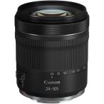 [新品]CanonキヤノンRF24...