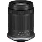 [新品]CanonキヤノンRF-S...