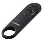 [新品]Canon キヤノン BR-E2 ワイヤレスリモートコントローラー