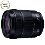 Panasonic LUMIX S 28-200mm F4-7.1 MACRO O.I.S. S-R28200 LUMIX