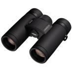 [ новый товар ]Nikon Nikon бинокль MONARCH M7 8x30
