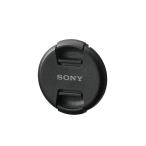 [ почтовая доставка ]SONY Sony ALC-F67S линзы передний колпак 