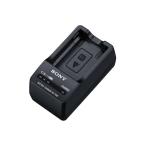 SONY Sony BC-TRW зарядное устройство для аккумулятора (NP-FW50 соответствует )