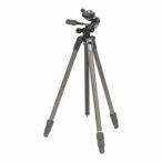 [ новый товар ]SLIK потертость k свет карбоновый E73 II ACa LUKA Швейцария сменный 