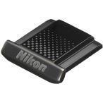 【メール便】Nikon ニコン アクセサ