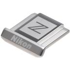 【メール便】Nikon ニコン アクセサ