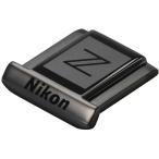 【メール便】Nikon ニコン アクセサ