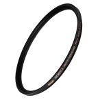 Nikon ニコン ARCREST II PROTECTION FILTER 95mm (ARII-PF95)