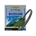 [ почтовая доставка ]MARUMI maru mi67mm DHG линзы защита линзы защита фильтр 